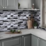 Kitchen Decoration - Image 9