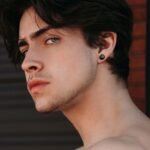 Jewelry For Men - Image 4