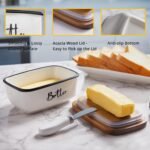 Kitchen Decoration - Image 5