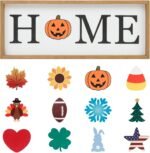 Home Decoration
