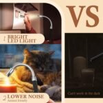 Christmas & New Year’s Gift - Image 6