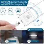 Kitchen Decoration - Image 4