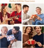 Jewelry For Men - Image 2