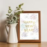 Christmas & New Year’s Gift - Image 7