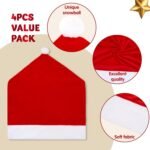 Christmas & New Year Decor. - Image 3