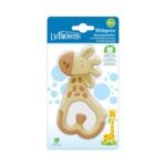 Babies Accessories - Image 2