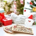 Christmas & New Year’s Gift - Image 5