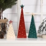 Christmas & New Year Decor. - Image 2