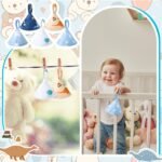 Babies Accessories - Image 4