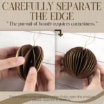 Christmas & New Year Decor. - Image 9