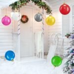Christmas & New Year Decor. - Image 5