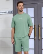 Men’s Wears - Image 3