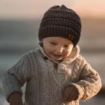 Babies Accessories - Image 5