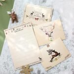 Christmas & New Year’s Gift - Image 4