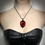 Jewelry For Men - Image 2
