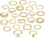 Jewelry For Women - Image 8