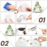 Home Decoration - Image 6