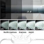 Home Decoration - Image 3