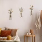 Home Decoration - Image 5