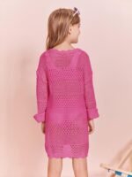 Children Wears - Image 7