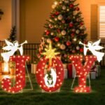 Christmas & New Year Decor. - Image 2