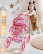 Babies Accessories - Image 8