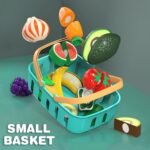 Babies Accessories - Image 5