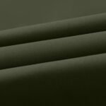 Men’s Wears - Image 6