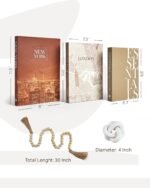 Home Decoration - Image 4