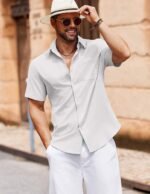 Men’s Wears - Image 2