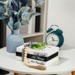 Home Decoration - Image 5