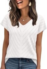 Women’s Wears