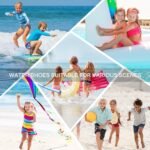 Children Wears - Image 6