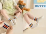 Babies Accessories - Image 4