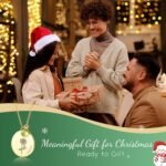 Christmas & New Year’s Gift - Image 6