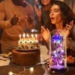 Christmas & New Year’s Gift - Image 6