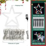 Christmas & New Year Decor. - Image 5