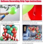 Christmas & New Year Decor. - Image 6