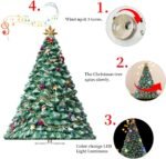 Christmas & New Year’s Gift - Image 8