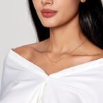 Jewelry For Women - Image 4