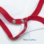 Babies Accessories - Image 4