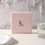 Jewelry For Women - Image 6