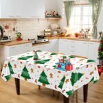 Christmas & New Year Decor. - Image 6