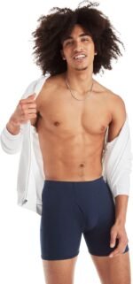 Men’s Wears - Image 4