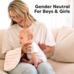 Babies Accessories - Image 8