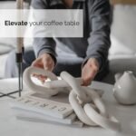 Home Decoration - Image 4