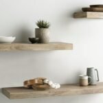 Home Decoration - Image 7