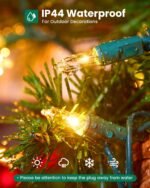 Christmas & New Year Decor. - Image 3