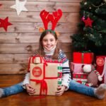 Christmas & New Year’s Gift - Image 4