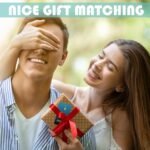 Christmas & New Year’s Gift - Image 5